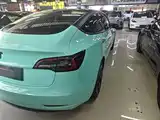 Photo 8 - Tesla Model 3