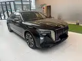 صورة 3 - Hongqi H9