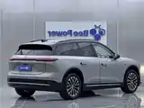 Фото 6 - NIO ES6