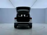 Фото 8 - Jetta VS7