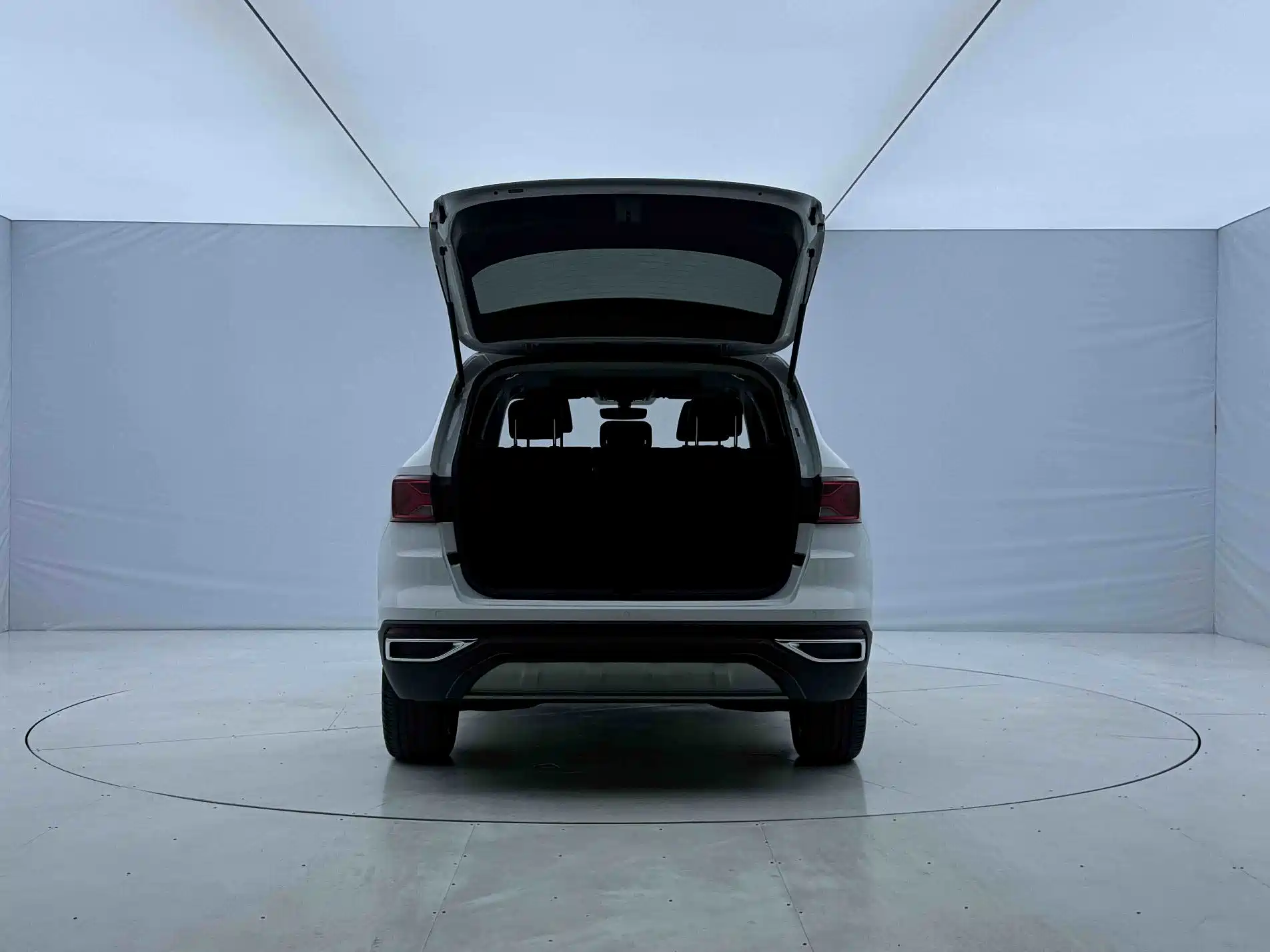 Фото 8 - Jetta VS7