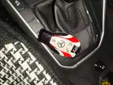صورة 9 - Volkswagen Polo
