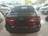 Фото 6 - Audi A3