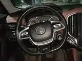 Фото 3 - Zhonghua V6