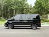 Фото 4 - Volkswagen Multivan