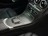 Фото 12 - Mercedes-Benz C-Class