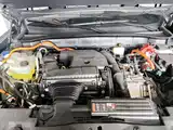 Фото 20 - Ford Edge