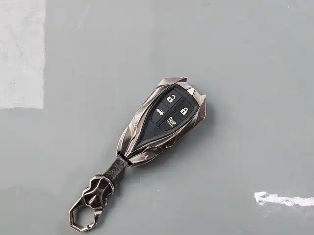 Hongqi HS5 2019 2.0T Smart Connect Enjoy Edition фото 19