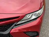 Photo 4 - Toyota Camry