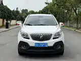 Фото 2 - Buick Encore