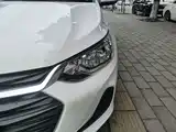Photo 24 - Chevrolet Cavalier