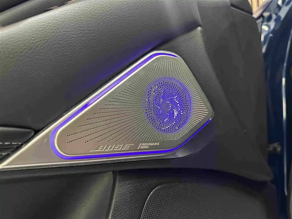 Infiniti Q50L 2021 2019 2.0T 30th Anniversary Limited Edition