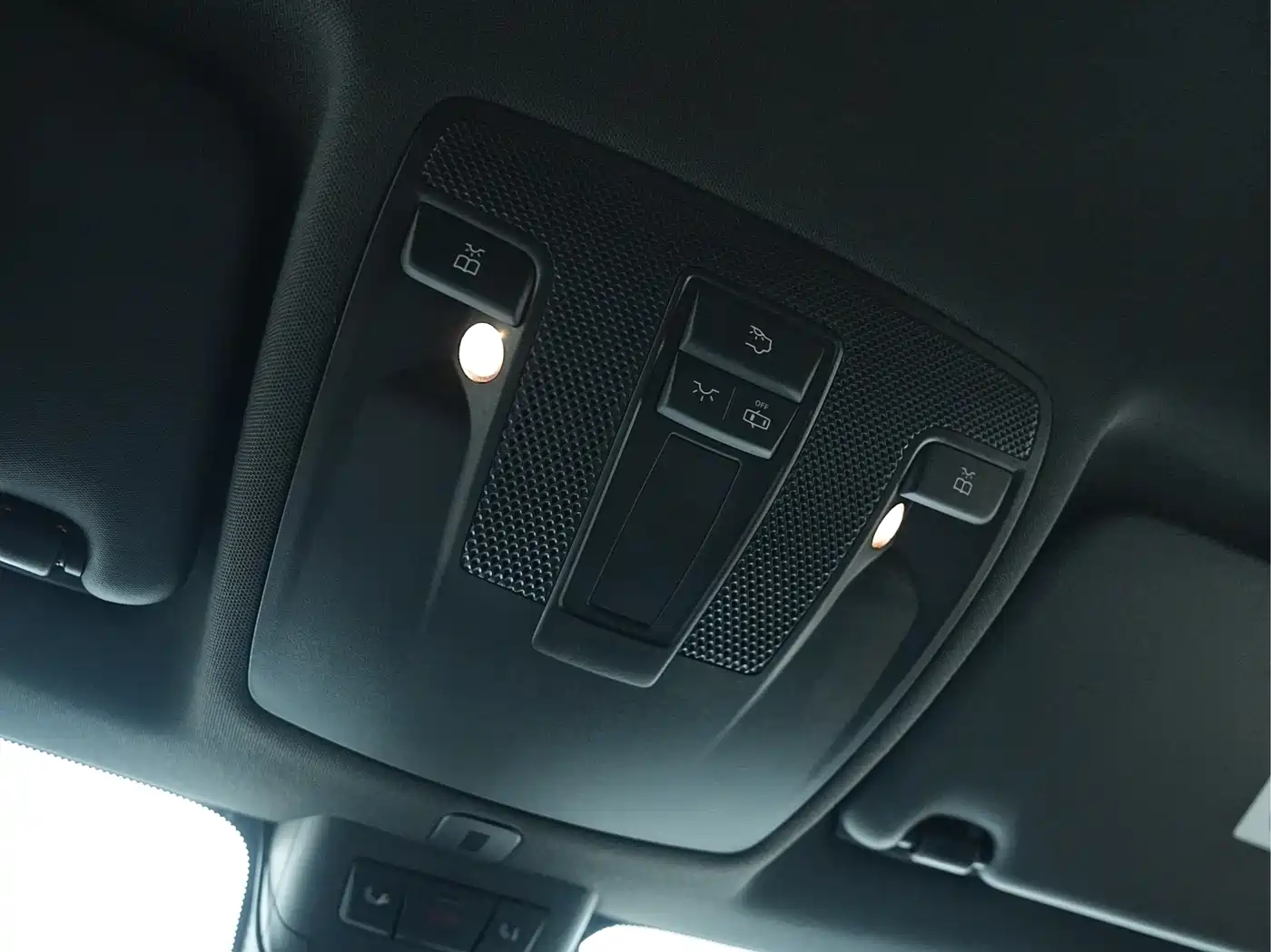 Mercedes-Benz B-Class 2016 B 180 фото 20