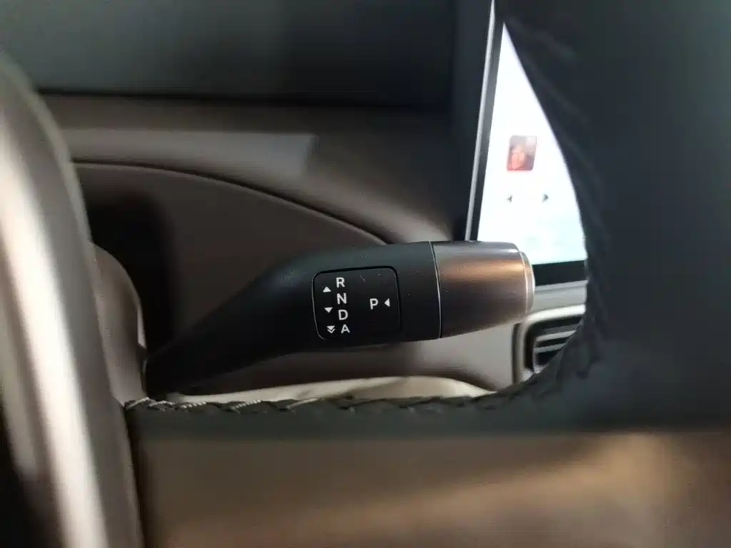Li Auto MEGA 2024 2024 Ultra