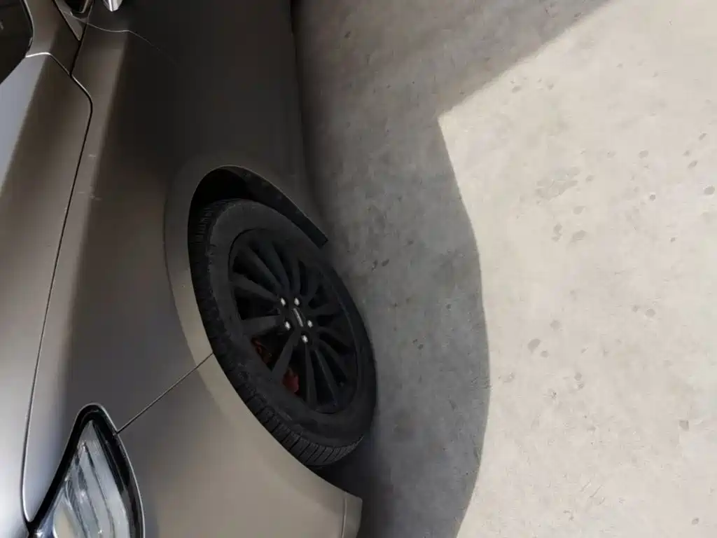 Lincoln MKZ 2021 2020 2.0T Premium Edition