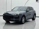 Фото 1 - Porsche Cayenne
