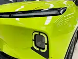 Фото 9 - Geely Geometry E Firefly