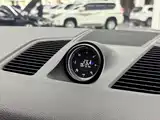 Фото 16 - Porsche Cayenne
