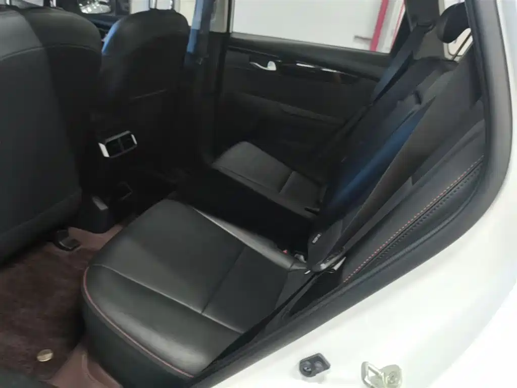 Kia Sportage 2021 Ace 2.0L Challenge Edition фото 17