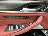 Фото 19 - BMW 5 Series