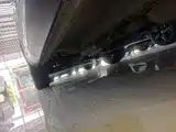 Фото 21 - Haval F7x