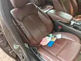 Фото 25 - Buick LaCrosse