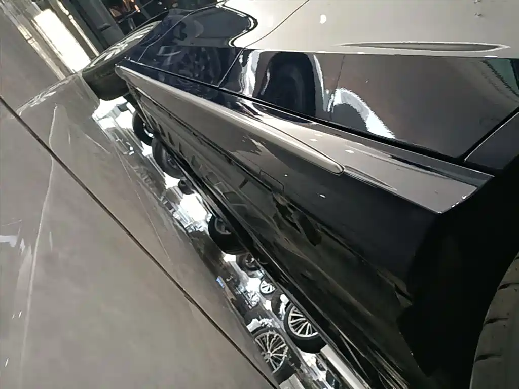 Mercedes-Benz C-Class 2019 C 180 L Fashion Sport Edition фото 22