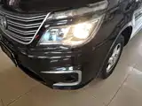 Photo 18 - Dongfeng Fengxing Lingzhi