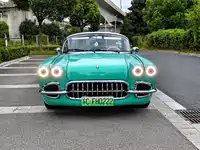 фото авто