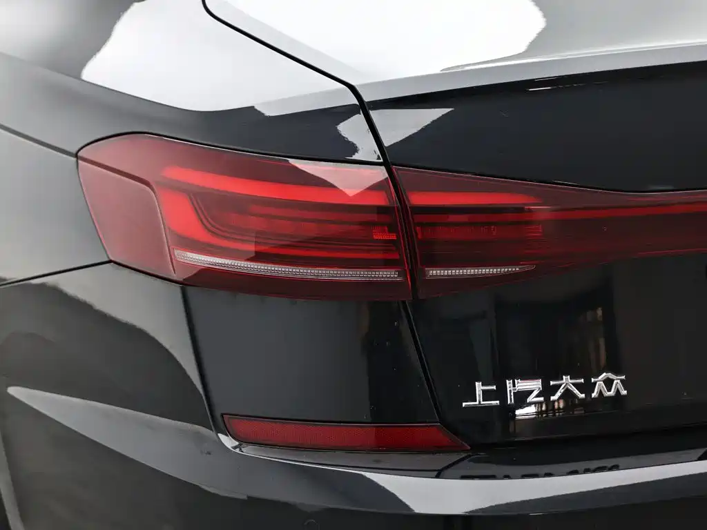 Volkswagen Passat, миниатюра 7