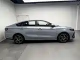 Фото 7 - Geely Binrui
