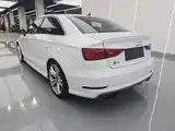 Фото 13 - Audi S3