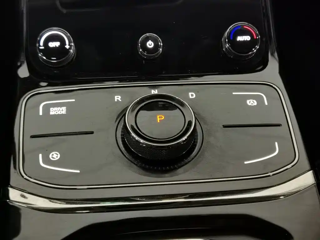 Nezha Auto Neta U 2022 2022 Smart 400 Pro LFP