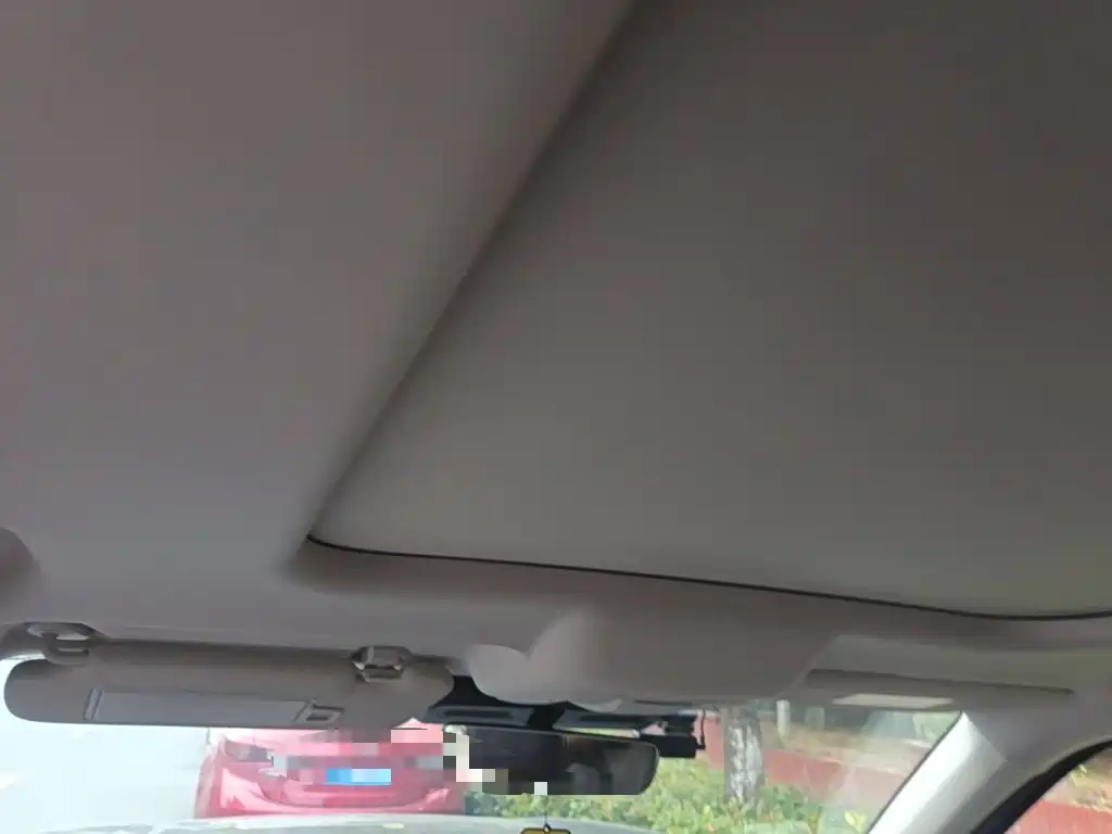 Haval Dargo 2025 2024 1.5T DCT Border Collie Edition