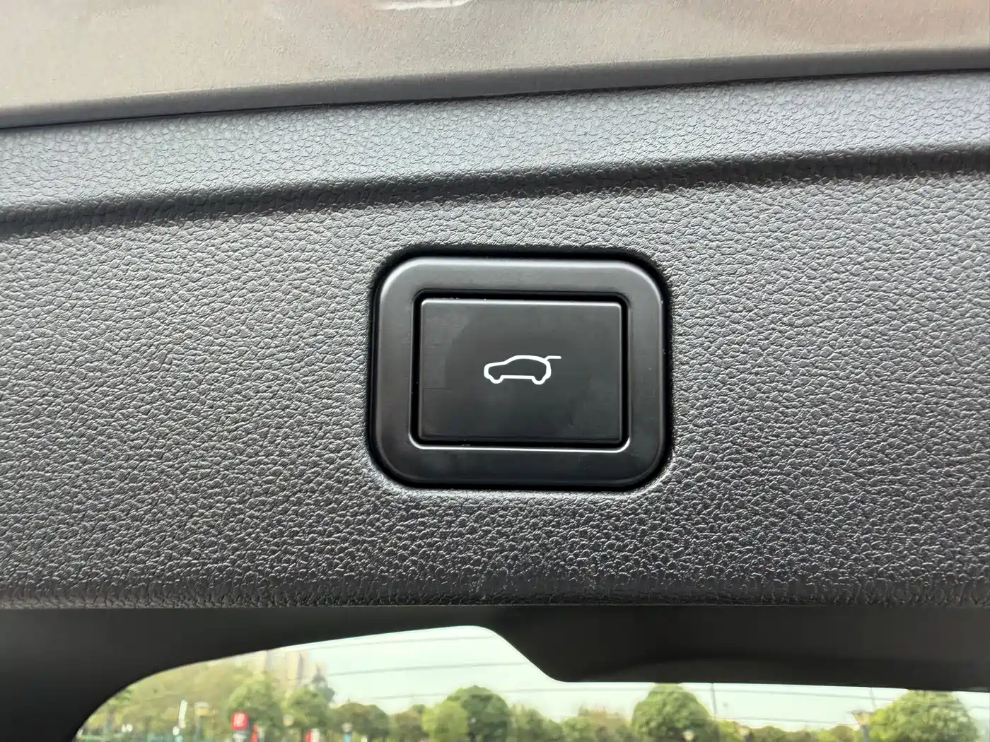 Haval Shenshou 2023 1.5T Smart Enjoy Edition фото 33