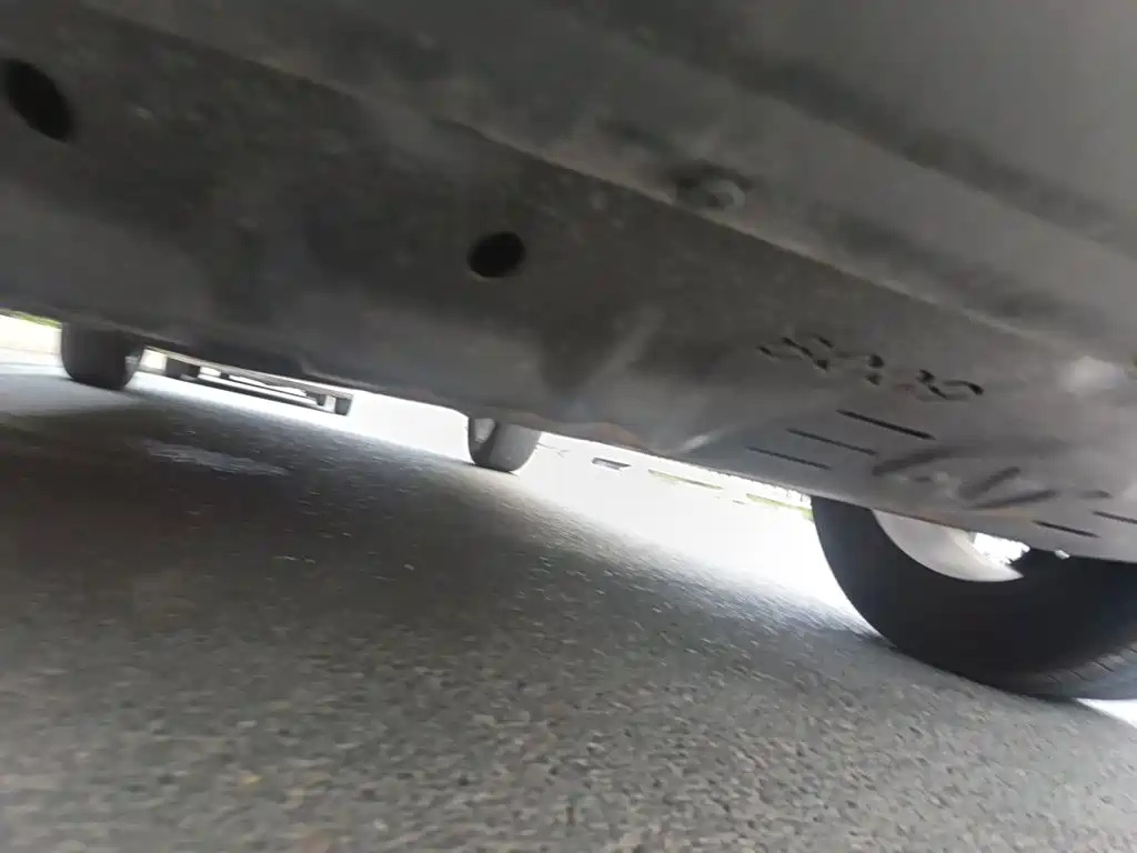Haval Dargo 2025 2024 1.5T DCT Border Collie Edition