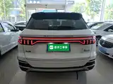 Фото 4 - BYD Song Pro