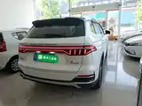 Фото 5 - BYD Song Pro