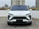 Фото 2 - NIO EC6
