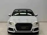 Фото 2 - Audi A3