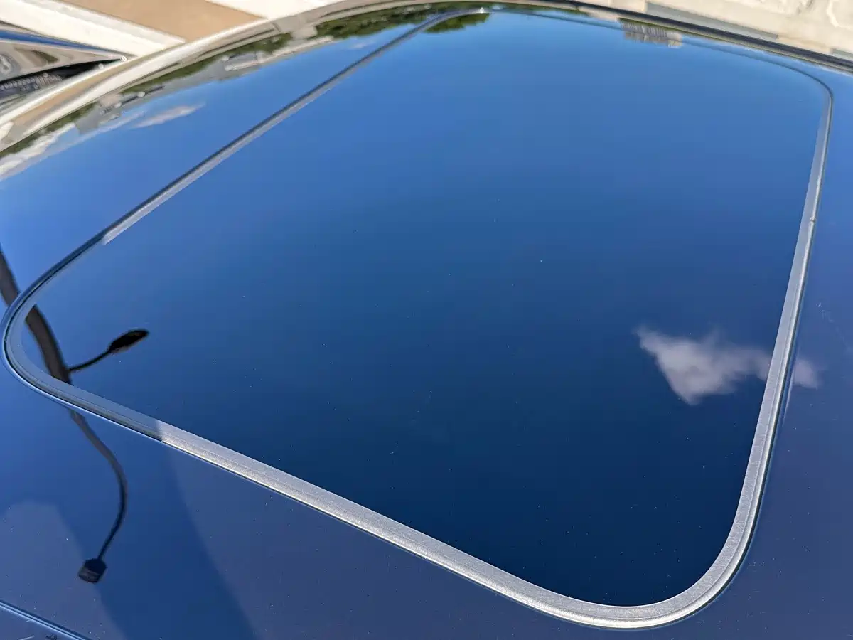 Bentley Flying Spur 2011 2010 6.0T 4-seater Version