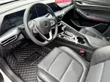 Photo 6 - Changan Eado