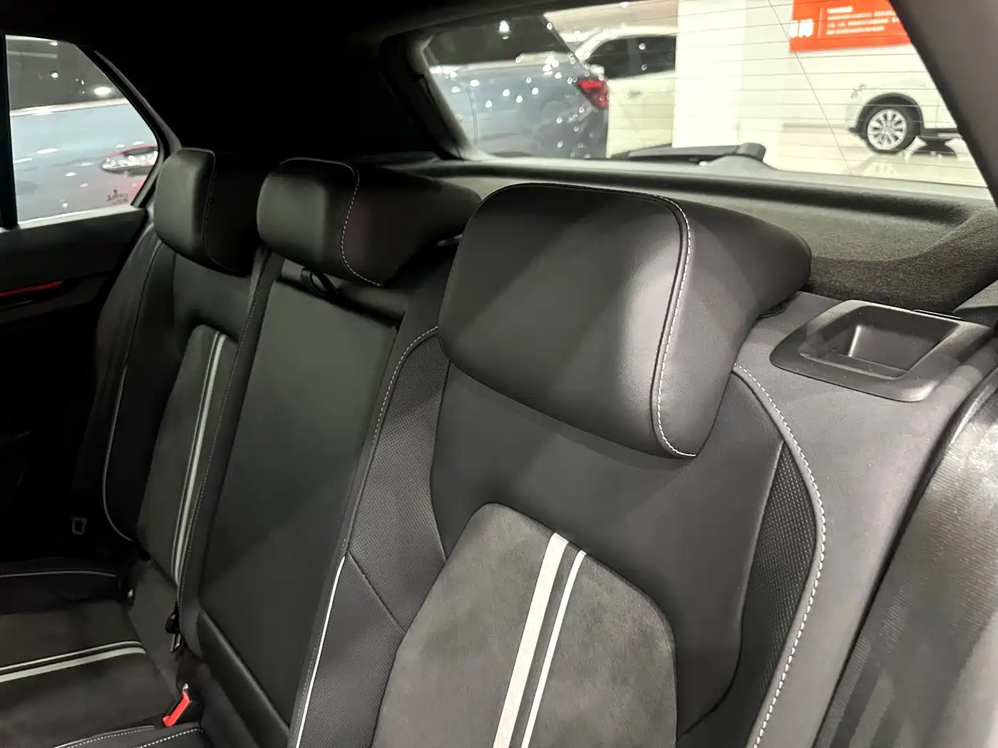 Volkswagen Golf, миниатюра 18