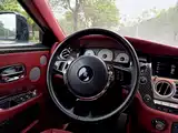 Фото 9 - Rolls-Royce Ghost