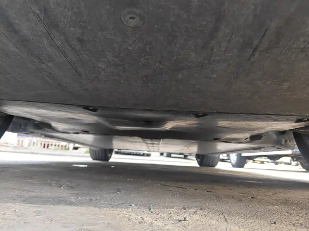 Tesla Model Y 2021 2021 Standard Range Rear-Wheel Drive