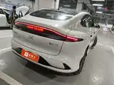 Photo 8 - IM Motors IM LS6