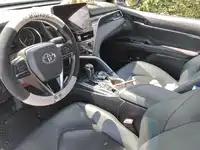 фото авто