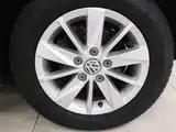 Photo 16 - Volkswagen Golf