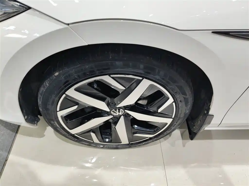 Volkswagen Lamando 2023 Lamando L 280TSI DSG Cool Edition фото 23
