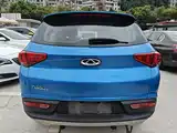 صورة 6 - Chery Tiggo 7